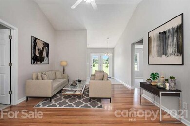 104 Triple Oaks Ln, Statesville, NC 28625 - photo 5