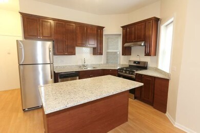 1473 W Erie St unit 2R, Chicago, IL 60642 - photo 4