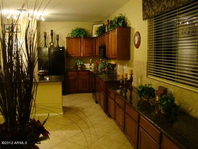 KITCHEN 3