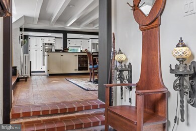 3281 Lower Mountain Rd, Furlong, PA 18925 - photo 6