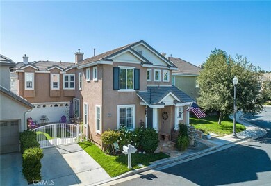 26815 Northbrooke Ln, Valencia, CA 91355 - photo 3