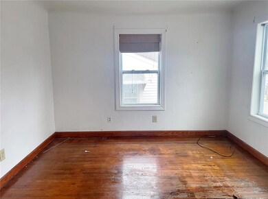 705 E 6th St, Rolla, MO 65401 - photo 3