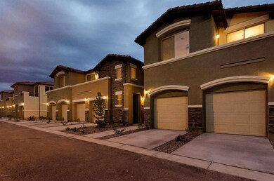 7726 E Baseline Rd unit 225, Mesa, AZ 85209 - photo 2