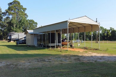 Additional View
