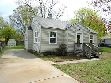 Additional Photo