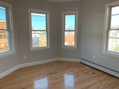 29 Waverly St unit 3, Brighton, MA 02135 - photo 4