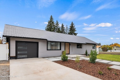 1502 E Stiner Ave, Coeur D'Alene, ID 83815 - photo 3