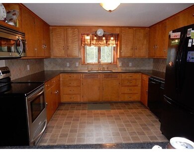 15 Burrill Ave, Orange, MA 01364 - photo 6