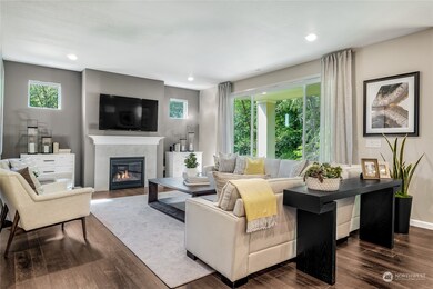 13531 60th Ave W unit 97, Edmonds, WA 98026 - photo 3