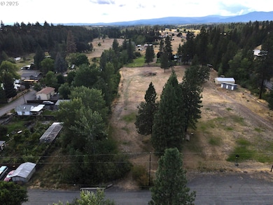 80106 Dodson Rd, Tyghvalley, OR 97063 - photo 3