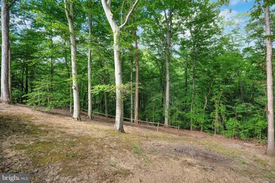 37245 E Spicer Dr, Mechanicsville, MD 20659 - photo 5