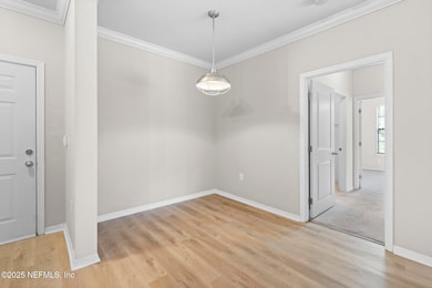 12700 Bartram Park Blvd _07