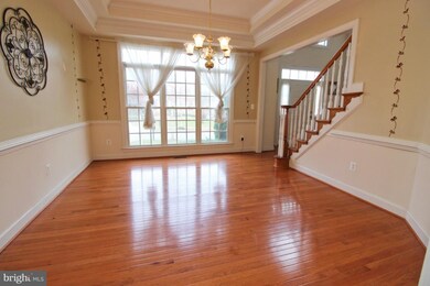 15511 Humberside Way, Upper Marlboro, MD 20774 - photo 7