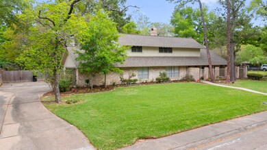 10134 Briar Dr, Houston, TX 77042 - photo 3