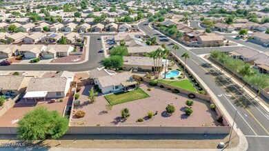 20201008142811864327000000-o