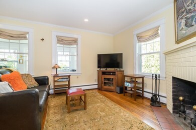 13 Willow Rd, Wellesley, MA 02482 - photo 7