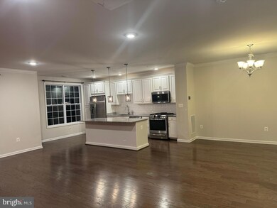 43021 Greggsville Chapel Terrace unit 103, Dulles, VA 20148 - photo 5