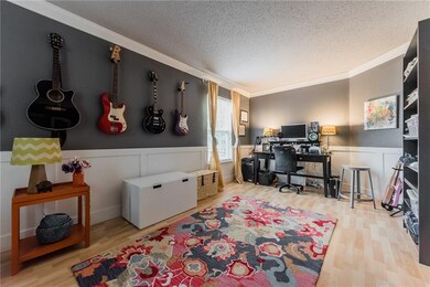 13517 Allegiance Dr, Fishers, IN 46037 - photo 5