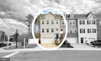 45467 Woodslea Way, California, MD 20619 - photo 2