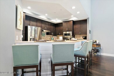 04-Kitchen