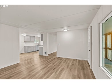 34173 El Roble Ave, Eugene, OR 97405 - photo 7