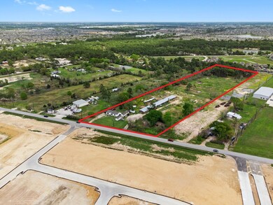 17034 Telge Rd, Cypress, TX 77429 - photo 2