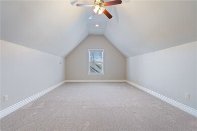 3496 Pasofino Loop, Springdale, AR 72764 - photo 6