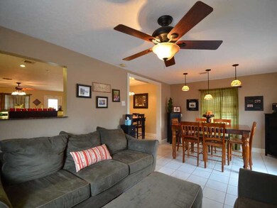Den/Family/Great Room.