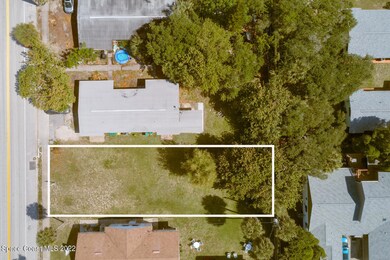 315 Brevard Ave, Cocoa, FL 32922 - photo 4