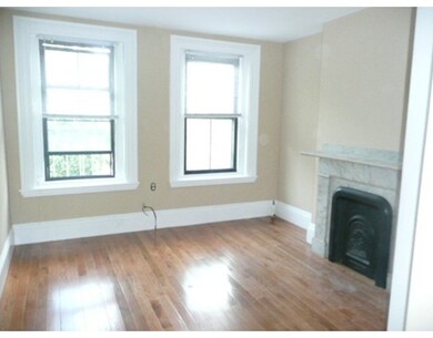 73 Montgomery St, Boston, MA 02116 - photo 4
