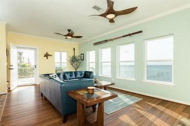 8002 Channelview Dr, Galveston, TX 77554 - photo 7