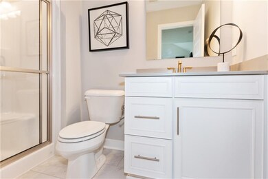 3716 Talmine Ln, Bargersville, IN 46106 - photo 5