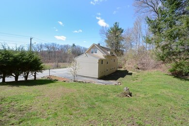 317 Hudson St, Northborough, MA 01532 - photo 3