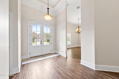 212 Archangel Dr, Lafayette, LA 70508 - photo 2