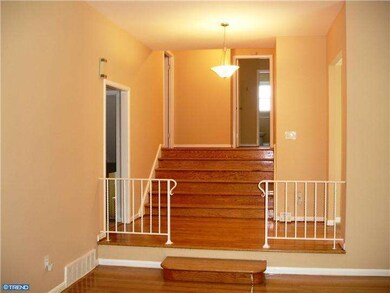 1014 Robwill Pass, Cherry Hill, NJ 08034 - photo 6