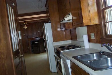 2 Elmhurst St, Inman, SC 29349 - photo 6