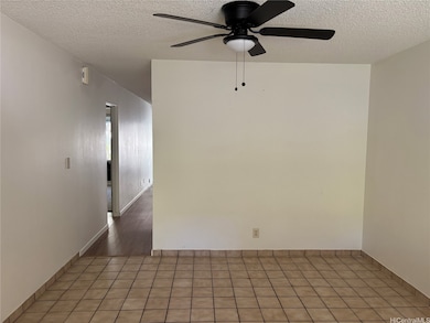 521 Pepeekeo St unit 3, Honolulu, HI 96825 - photo 5