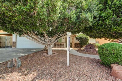 6139 E Ivyglen St, Mesa, AZ 85205 - photo 3