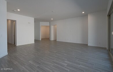 9740 E Thornbush Ave, Mesa, AZ 85212 - photo 7