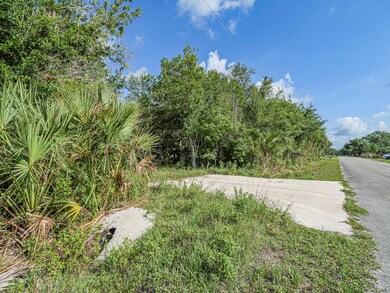 30651 NE 23rd Way, Okeechobee, FL 34972 - photo 4