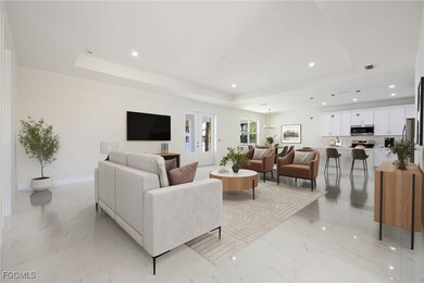 3002 Mercer Way, Labelle, FL 33935 - photo 4