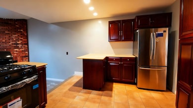 16 Travis Ave, Staten Island, NY 10314 - photo 6