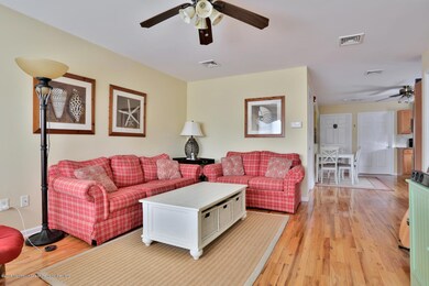 221 Newark Ave 4 Bradley Beach-large-006