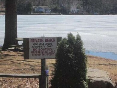 29 Old Acres Rd, Holland, MA 01521 - photo 4