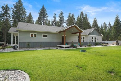002-16315WestHoytRoad-Rathdrum-ID-83858-