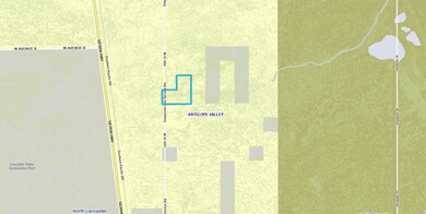 Map1