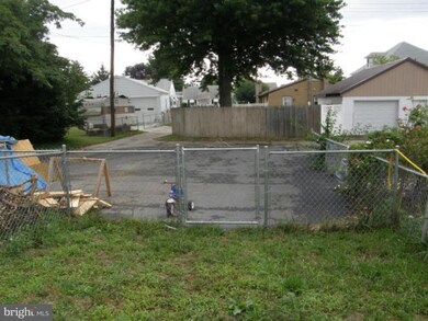 822 Pope Ave, Hagerstown, MD 21740 - photo 4