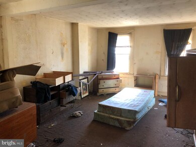 1630 Benhill Ave, Curtis Bay, MD 21226 - photo 4