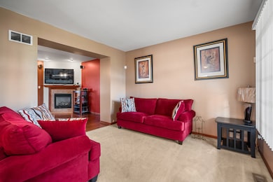 524 Regent Rd, University Park, IL 60484 - photo 7