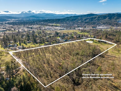 2487 Scoville Rd, Grants Pass, OR 97526 - photo 3